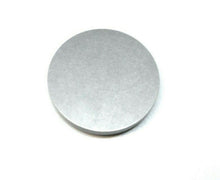 Charger l'image dans la galerie, Pastille cale jeu de soupapes Diam 34,6 x ép 3,40 pour Renault Laguna Megane....