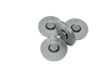 Charger l'image dans la galerie, Pastille cale jeu de soupapes Diam 34,6 x ép 3,40 pour Renault Laguna Megane....