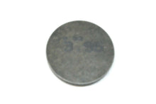 Charger l'image dans la galerie, Pastille cale jeu de soupapes Diam 33 x ép 3,95 pour Alfa Romeo Fiat Lancia....