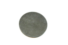 Charger l'image dans la galerie, Pastille cale jeu de soupapes Diam 33 x ép 2,95 pour Alfa Romeo Fiat Lancia....