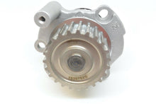 Charger l'image dans la galerie, Pompe à eau Ruville 65412 pour Audi A3 A4 A6 Seat Cordoba Exeo Skoda VW Golf...