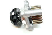 Charger l'image dans la galerie, Pompe à eau Ruville 65412 pour Audi A3 A4 A6 Seat Cordoba Exeo Skoda VW Golf...