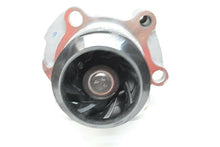 Charger l'image dans la galerie, Pompe à eau Ruville 65412 pour Audi A3 A4 A6 Seat Cordoba Exeo Skoda VW Golf...