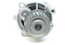 Charger l'image dans la galerie, Pompe à eau Ruville 65416 pour Audi A3 A4 A6 Seat Altea Cordoba Skoda VW Golf...