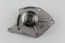 Charger l'image dans la galerie, Pompe à eau Klaxcar 42134Z pour Dacia Duster Logan Sandero Nissan Kubistar....