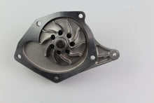 Charger l'image dans la galerie, Pompe à eau Klaxcar 42134Z pour Dacia Duster Logan Sandero Nissan Kubistar....