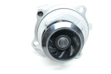 Charger l'image dans la galerie, Pompe à eau Ruville 65416 pour Audi A3 A4 A6 Seat Altea Cordoba Skoda VW Golf...