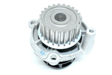 Charger l'image dans la galerie, Pompe à eau Ruville 65416 pour Audi A3 A4 A6 Seat Altea Cordoba Skoda VW Golf...
