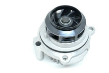 Charger l'image dans la galerie, Pompe à eau Ruville 65416 pour Audi A3 A4 A6 Seat Altea Cordoba Skoda VW Golf...