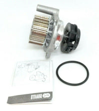 Charger l'image dans la galerie, Pompe à eau Ruville 65412 pour Audi A3 A4 A6 Seat Cordoba Exeo Skoda VW Golf...