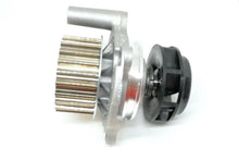Charger l'image dans la galerie, Pompe à eau Ruville 65412 pour Audi A3 A4 A6 Seat Cordoba Exeo Skoda VW Golf...