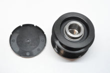 Charger l'image dans la galerie, Poulie d'alternateur roue libre INA 535 0010 10 pour Audi Seat Skoda VW