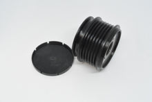 Charger l'image dans la galerie, Poulie d'alternateur roue libre INA 535 0010 10 pour Audi Seat Skoda VW