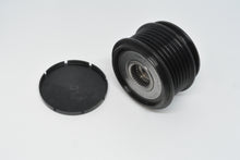 Charger l'image dans la galerie, Poulie d'alternateur roue libre INA 535 0010 10 pour Audi Seat Skoda VW