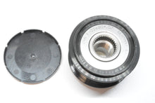 Charger l'image dans la galerie, Poulie d'alternateur roue libre INA 535 0010 10 pour Audi Seat Skoda VW