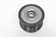 Charger l'image dans la galerie, Poulie d'alternateur roue libre INA 535 0021 10 F230825.2 pour Mercedes