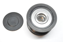 Charger l'image dans la galerie, Poulie d'alternateur roue libre F 234739 535003610 pour Audi Seat Skoda VW
