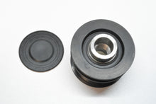 Charger l'image dans la galerie, Poulie d'alternateur roue libre F 234739 535003610 pour Audi Seat Skoda VW