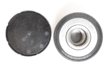 Charger l'image dans la galerie, Poulie d'alternateur roue libre INA F234637 pour Mitsubishi Nissan Opel Renault