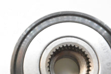 Charger l'image dans la galerie, Poulie d'alternateur roue libre INA F234637 pour Mitsubishi Nissan Opel Renault