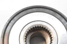 Charger l'image dans la galerie, Poulie d'alternateur roue libre INA F234637 pour Mitsubishi Nissan Opel Renault