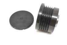 Charger l'image dans la galerie, Poulie d'alternateur roue libre INA F234637 pour Mitsubishi Nissan Opel Renault