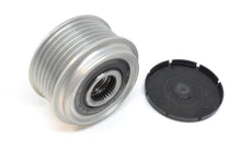 Charger l'image dans la galerie, Poulie d'alternateur roue libre INA 535009810 pour Ford C-max Focus Galaxy....
