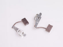 Charger l'image dans la galerie, Jeu de balais (charbon) RX103F 1971521 3472319 7982543 DR702