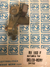 Charger l'image dans la galerie, Jeu de balais (charbon) RX103F 1971521 3472319 7982543 DR702