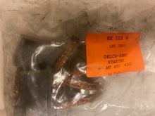 Charger l'image dans la galerie, Jeu de balais (charbon) RX122H 1852883 73130581 3T-4703