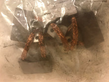 Charger l'image dans la galerie, Jeu de balais (charbon) RX122H 1852883 73130581 3T-4703