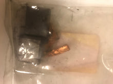 Charger l'image dans la galerie, Jeu de balais (charbon) RX912 10499524 1011801 2072-015RS 68-142