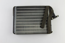 Charger l'image dans la galerie, Radiateur de chauffage Valeo 883468 pour Citroen C15/Kombi Visa Visa Cabriolet