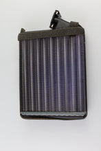 Charger l'image dans la galerie, Radiateur de chauffage Valeo 883468 pour Citroen C15/Kombi Visa Visa Cabriolet
