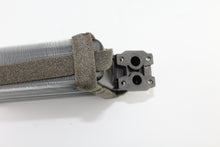 Charger l'image dans la galerie, Radiateur de chauffage Valeo 883468 pour Citroen C15/Kombi Visa Visa Cabriolet