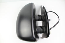 Charger l'image dans la galerie, Rétroviseur Droit Extérieur Électrique Citroën Jumper Fiat Ducato...
