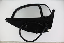 Charger l'image dans la galerie, Rétroviseur Droit Extérieur Électrique Citroën Jumper Fiat Ducato...