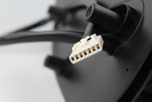 Charger l'image dans la galerie, Rétroviseur Droit Extérieur Électrique Citroën Jumper Fiat Ducato...