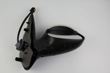 Charger l'image dans la galerie, Rétroviseur Droit Extérieur Électrique pour Peugeot 206....