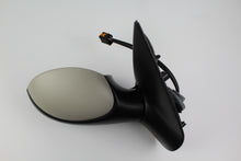 Charger l'image dans la galerie, Rétroviseur Droit Extérieur Électrique pour Peugeot 206....