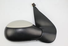 Charger l'image dans la galerie, Rétroviseur Droit Extérieur Électrique pour Peugeot 206....