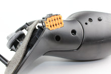 Charger l'image dans la galerie, Rétroviseur Droit Extérieur Électrique pour Peugeot 206....