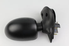 Charger l'image dans la galerie, Rétroviseur Gauche Électrique Extérieur pour Renault Twingo I