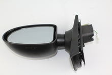 Charger l'image dans la galerie, Rétroviseur Gauche Électrique Extérieur pour Renault Twingo I