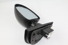 Charger l'image dans la galerie, Rétroviseur Gauche Électrique Extérieur pour Renault Twingo I