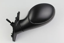 Charger l'image dans la galerie, Rétroviseur Gauche Extérieur pour Citroen C1 I