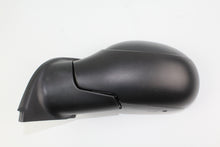 Charger l'image dans la galerie, Rétroviseur Gauche Extérieur pour Citroen C1 I