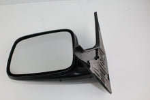 Charger l'image dans la galerie, Rétroviseur Gauche Extérieur pour VW Transporter