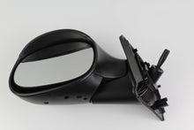 Charger l'image dans la galerie, Rétroviseur Gauche Extérieur pour Citroen C1 I
