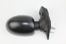 Charger l'image dans la galerie, Rétroviseur Gauche Extérieur pour Renault Twingo I